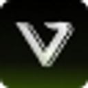 Viggle logo