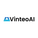 Vinteo AI logo