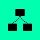 VisualSitemaps logo