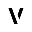 Vital logo