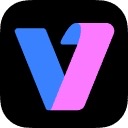 Vmake logo