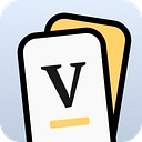 Vocabuo logo