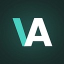 VocAdapt logo
