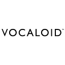 Vocaloid logo