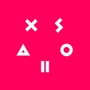 Voice.ai logo