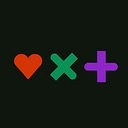 Voice Calculator logo