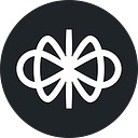 Voiceflow logo