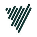 Voicenotes logo