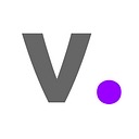 Voicera logo