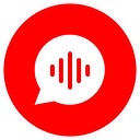 VoiceType logo