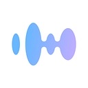 Votars logo