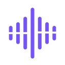 Voxify logo
