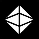 Vratix logo