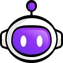 VSL.AI logo