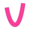 Vsub logo