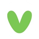 Vubli logo