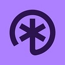Wanda logo