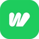 Waplify logo