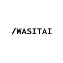 wasitai logo