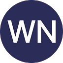 WatchNow logo