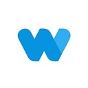 Wave.Video logo