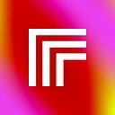 Waveformer logo