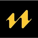 Waverly logo