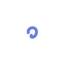 Wavve AI logo