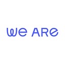We Are Learning logo