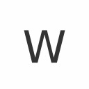Web3 Summary logo