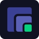 Webcam Effects logo