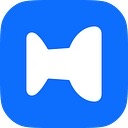 Wellpin logo