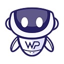 WhitePaperGPT logo