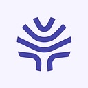 Willow Voice logo