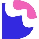Windframe logo