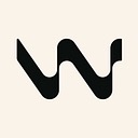 Windsurf logo