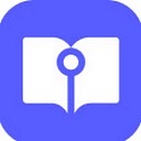 WisdomPlan logo