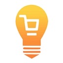 Wisely logo