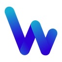 Wiseone logo