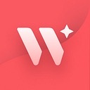 Wizart logo