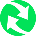 Wizi logo