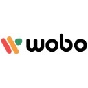 Wobo.ai logo