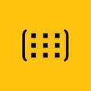 Wordmetrics logo