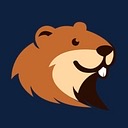 WorkBeaver logo