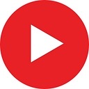 WOXO logo
