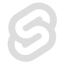 WriteMage logo