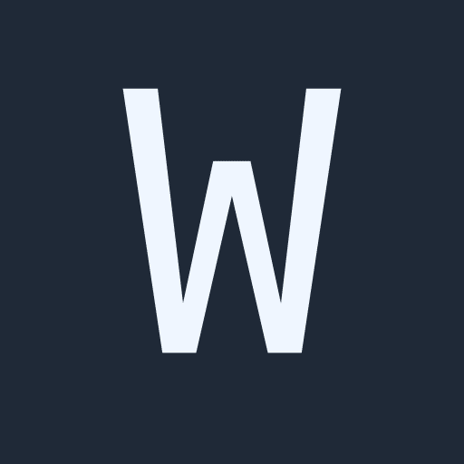 Writers brew logo