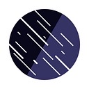 WriteSparkle logo