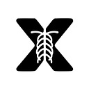 X-ray Interpreter logo