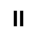 X To Voice logo
